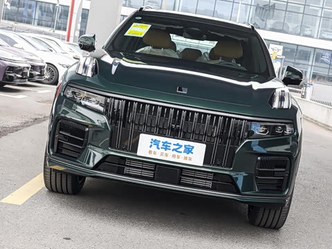 2026�� 2.0T ����̽����Max