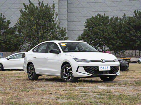 2026 Pro 300TSI ǿ