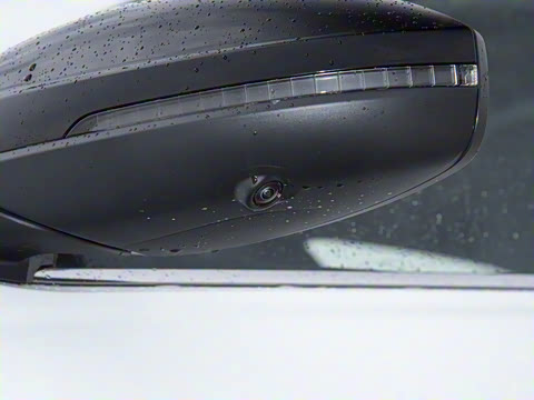 2026 Pro 300TSI ǿݰ