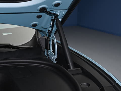 2026�� ���� ����MAX+ ��������