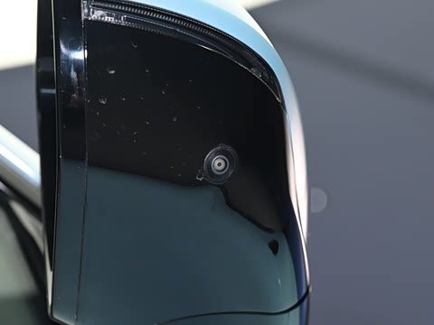 2026�� ���� ����MAX+ ��������