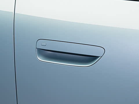 2026�� ���� ����MAX+ ��������