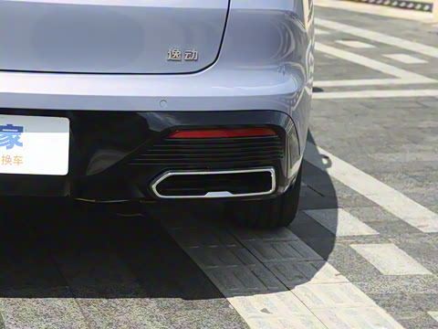 2026�� ���Ĵ� 1.5T 500Bar ������