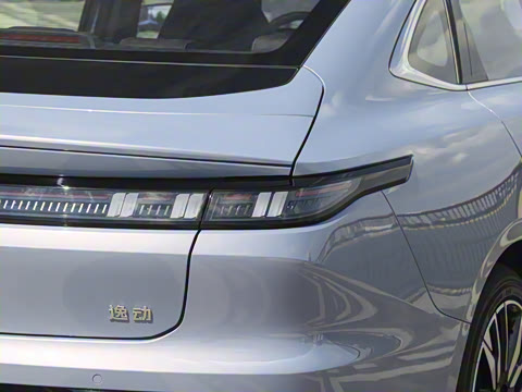 2026�� ���Ĵ� 1.5T 500Bar ������