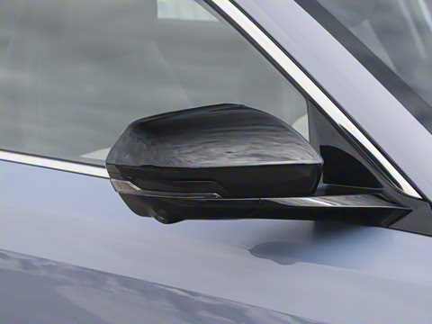 2026�� ���Ĵ� 1.5T 500Bar ������