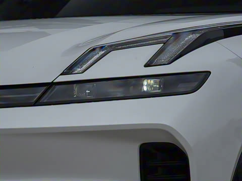 2026�� 160������Max