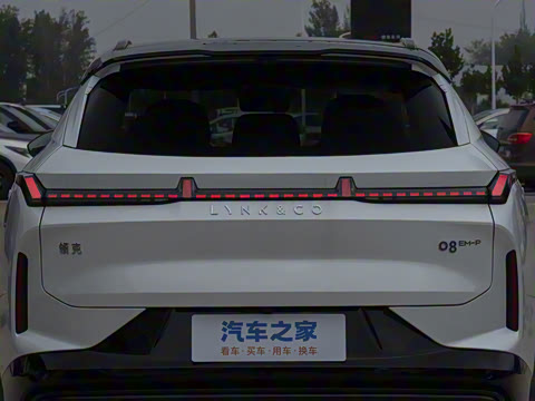 2026�� 160������Max