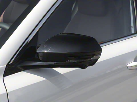 2026�� ���Ĵ� 1.5T 500Bar ������