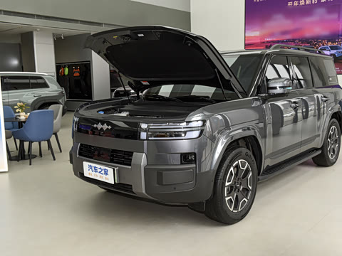 2025�� 190KM����Max��