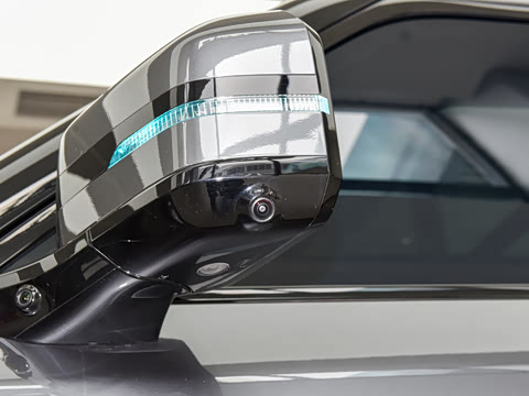 2025�� 190KM����Max��