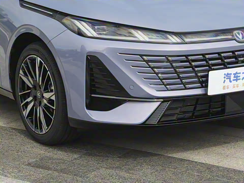 2026�� ���Ĵ� 1.5T 500Bar ������