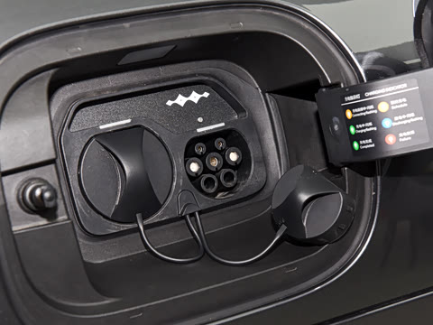 2025�� 190KM����Max��