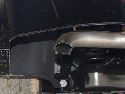 2026�� 160������Max