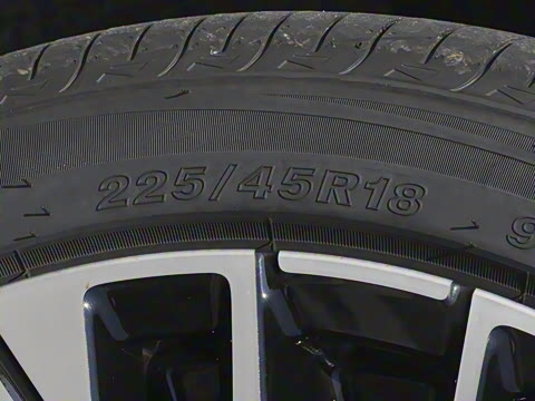 2026�� ���Ĵ� 1.5T 500Bar ������