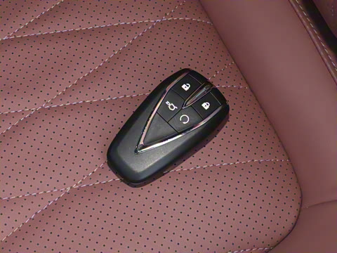 2026�� ���Ĵ� 1.5T 500Bar ������