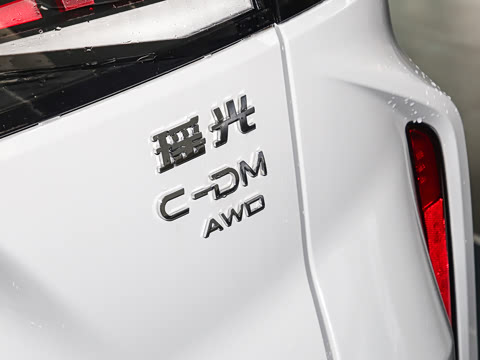 2026�� ���� 200������������