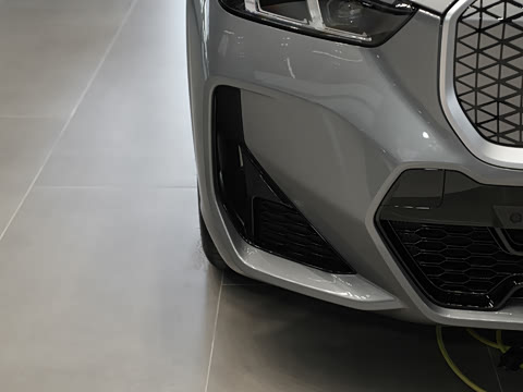 2025�� eDrive25L M�˶���װ