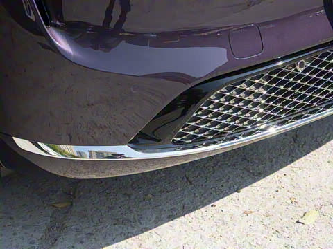 2025�� ���� Max+ ������������ 