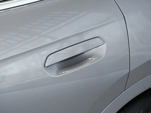 2025�� eDrive25L M�˶���װ