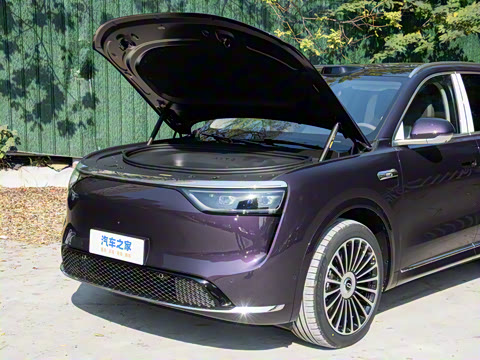 2025�� ���� Max+ ������������ 