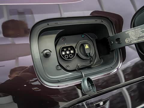 2026�� Hi4-T ������