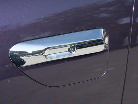 2025�� ���� Max+ ������������ 