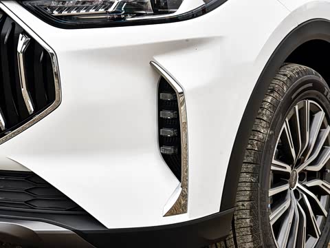 2026�� �ھ��� 1.5T DCT����+ 7��