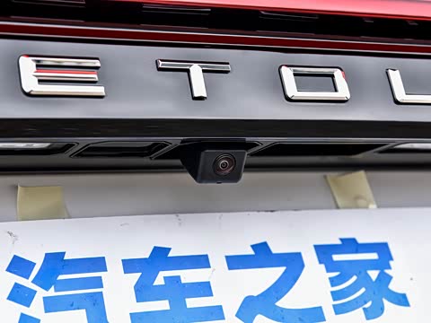 2026�� �ھ��� 1.5T DCT����+ 7��