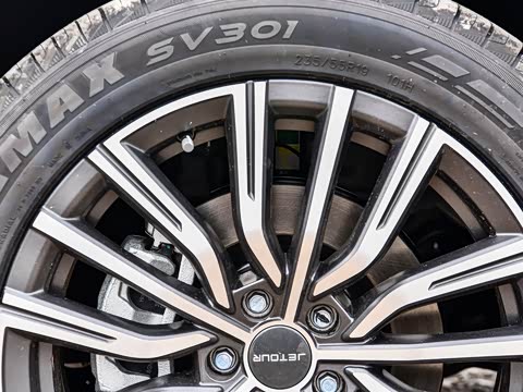 2026�� �ھ��� 1.5T DCT����+ 7��