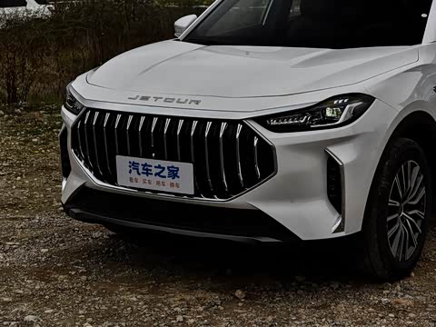 2026�� �ھ��� 1.5T DCT����+ 7��