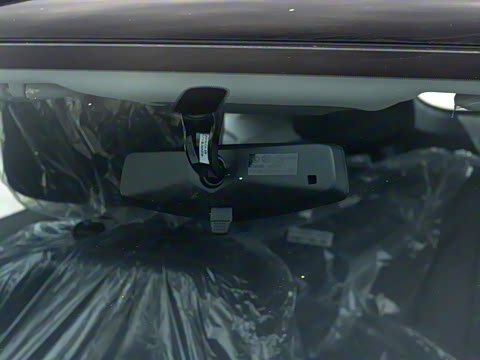 2026�� ����iHD 201km �ƺ���