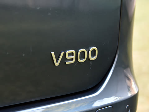 2026�� 1220����Max��