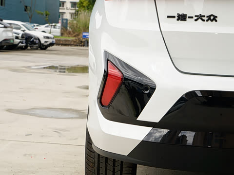 2026�� 280TSI �Զ�����Plus��