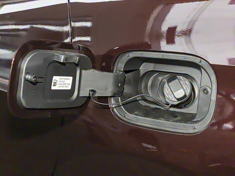 2025�� 2.0T �ǻ�������