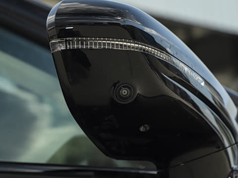 2025�� ����Ǭ����