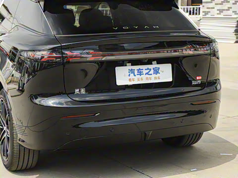 2025�� ����Ǭ����