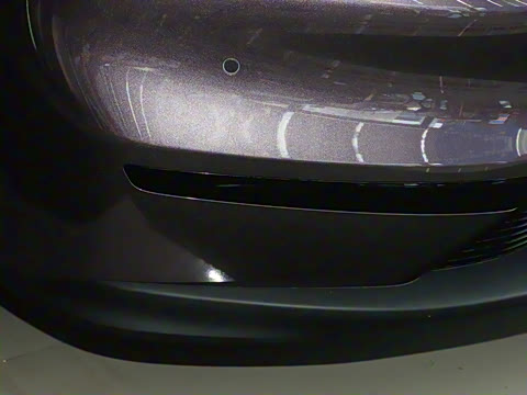 2026�� 630����Ultra