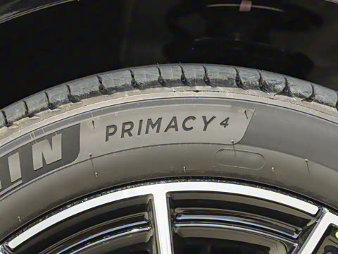 2025�� ����Ǭ����