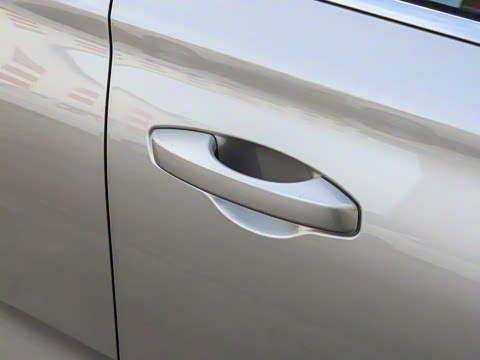 2026�� 60km������