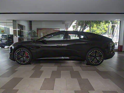 2026�� Max �����