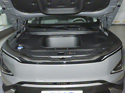 2025�� 720 Light