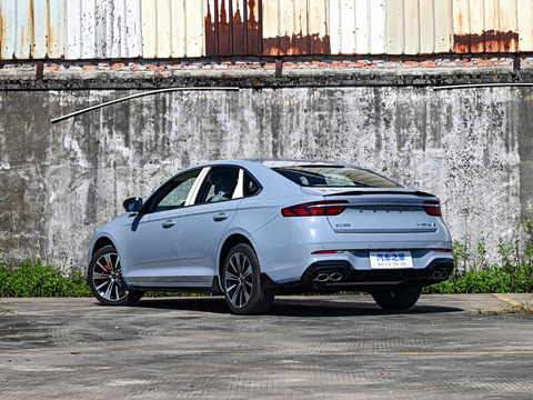 2026�� ������ 1.5TD ���ذ�