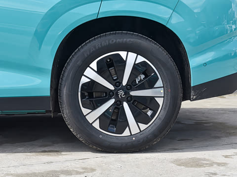 2026�� 540KM ��Խ��