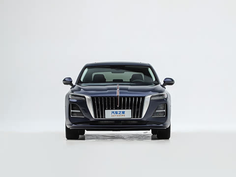 2026�� 2.0T �Զ�����Pro��