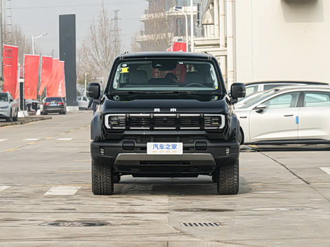 2026�� 2.0D ��Ļ������