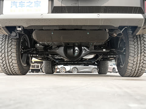 2026�� 2.0D ��Ļ������