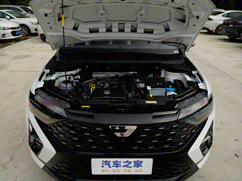 2026�� 280TSI �ֶ�����Plus��