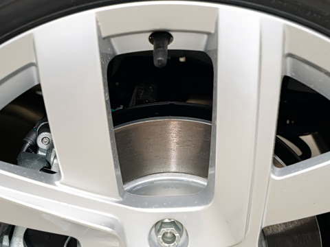 2026�� 280TSI �ֶ�����Plus��