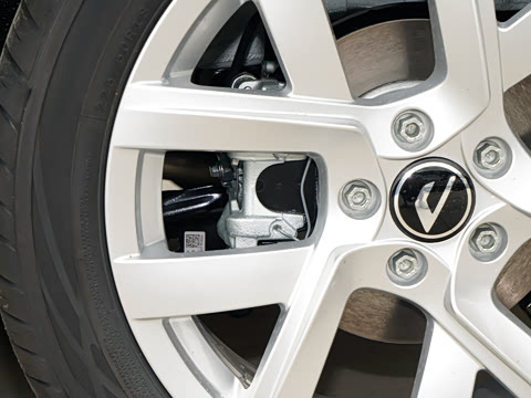 2026�� 280TSI �ֶ�����Plus��