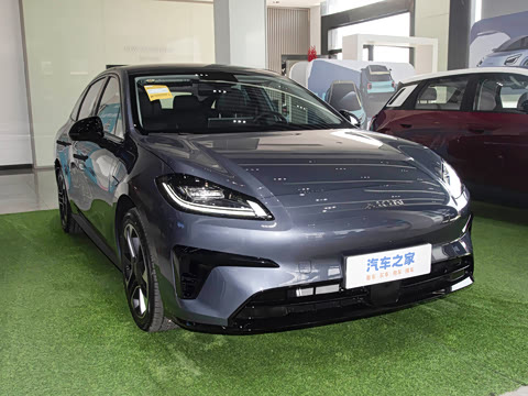 2026�� 650�Ǻ���